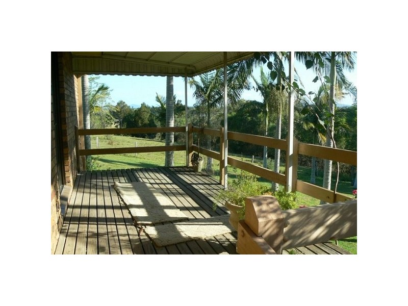 51 Old Pacific Highway, Woombah NSW 2469