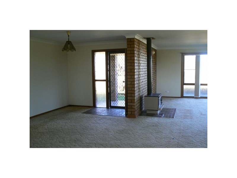 51 Old Pacific Highway, Woombah NSW 2469