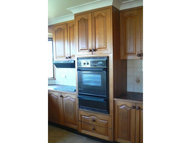 51 Old Pacific Highway, Woombah NSW 2469