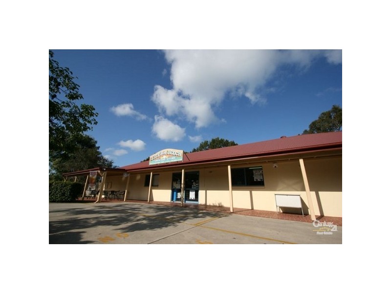 44 Beech Drive, Suffolk Park NSW 2481