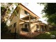 44 Beech Drive, Suffolk Park NSW 2481