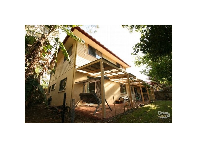 44 Beech Drive, Suffolk Park NSW 2481