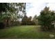 44 Beech Drive, Suffolk Park NSW 2481
