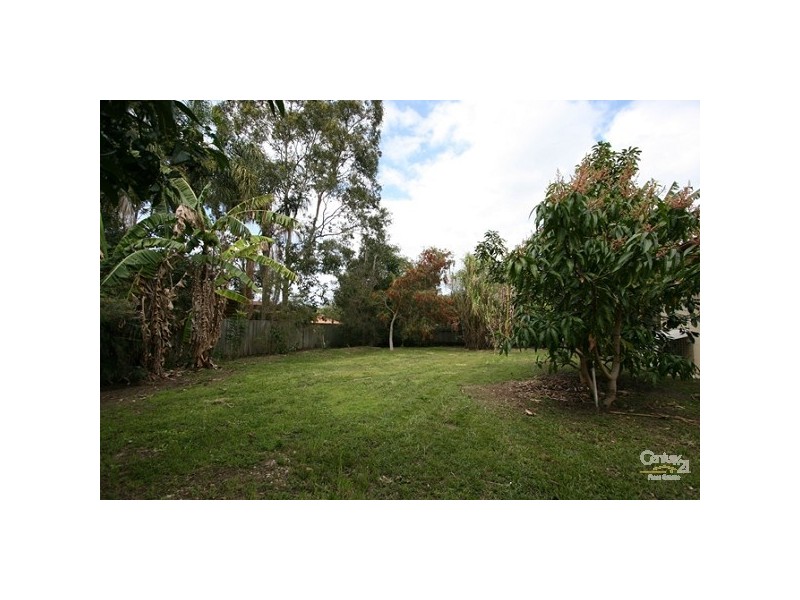 44 Beech Drive, Suffolk Park NSW 2481