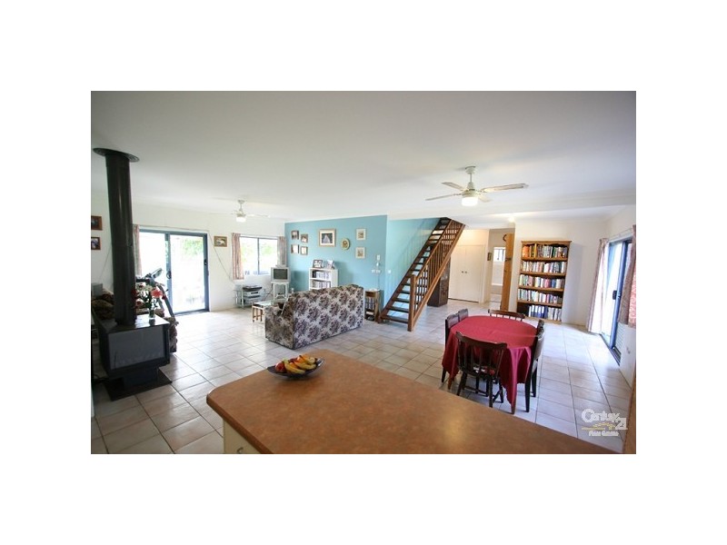 44 Beech Drive, Suffolk Park NSW 2481