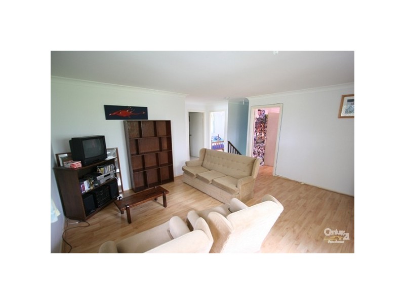44 Beech Drive, Suffolk Park NSW 2481