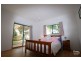 44 Beech Drive, Suffolk Park NSW 2481