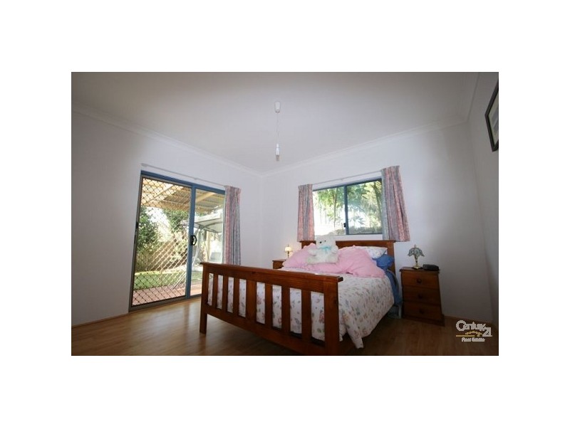 44 Beech Drive, Suffolk Park NSW 2481