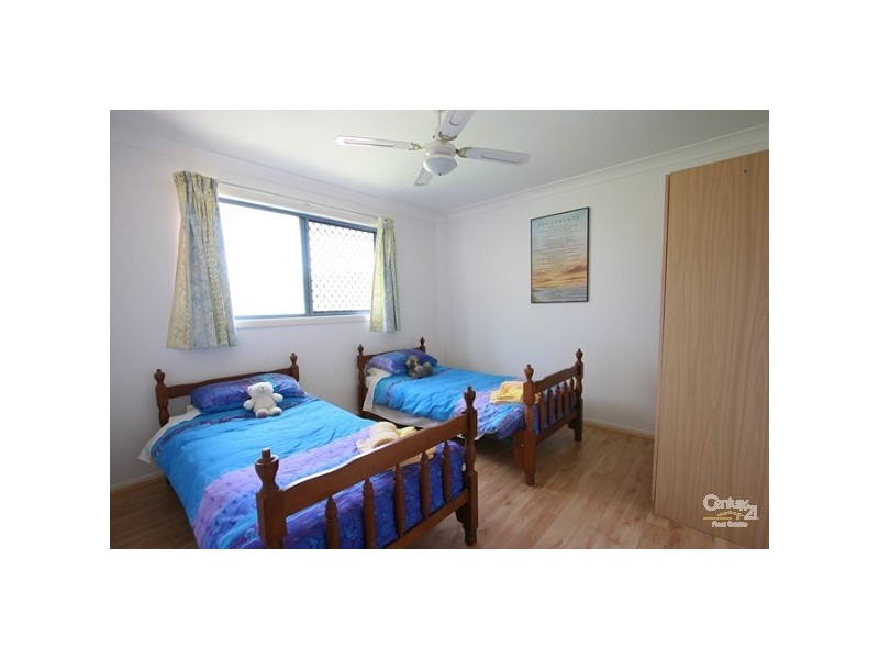 44 Beech Drive, Suffolk Park NSW 2481