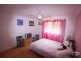 44 Beech Drive, Suffolk Park NSW 2481