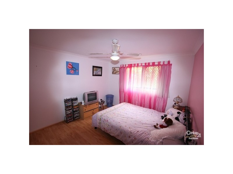 44 Beech Drive, Suffolk Park NSW 2481