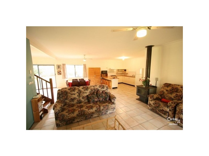 44 Beech Drive, Suffolk Park NSW 2481