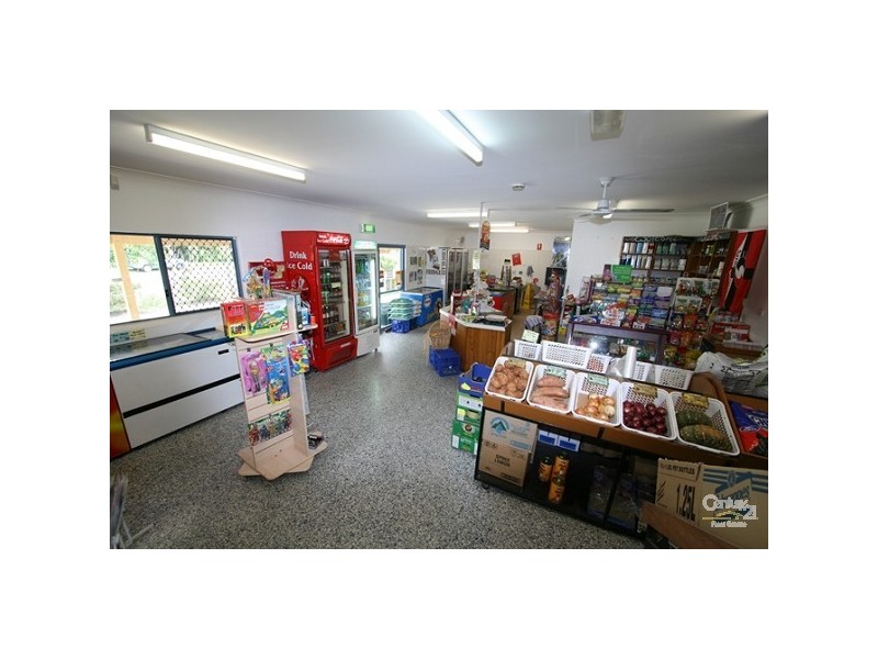 44 Beech Drive, Suffolk Park NSW 2481