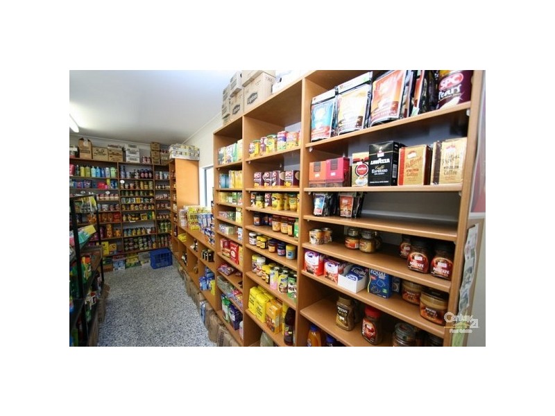 44 Beech Drive, Suffolk Park NSW 2481