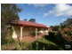 44 Beech Drive, Suffolk Park NSW 2481
