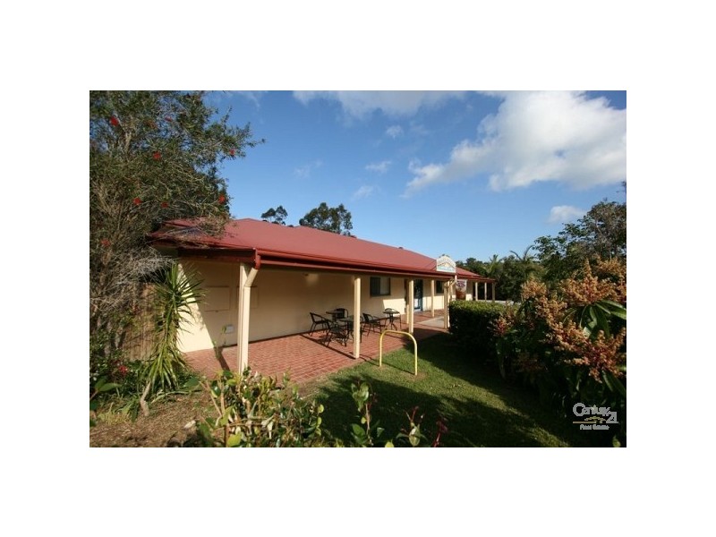 44 Beech Drive, Suffolk Park NSW 2481