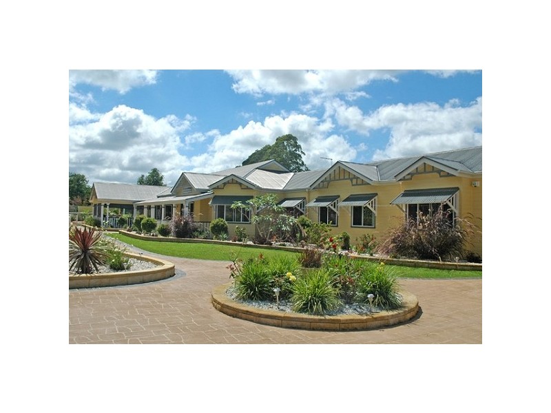 405A Rous Rd, Rous Mill NSW 2477