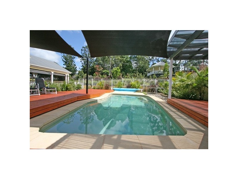 405A Rous Rd, Rous Mill NSW 2477