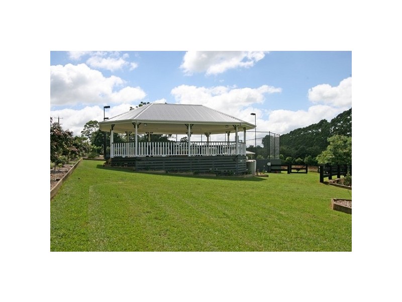 405A Rous Rd, Rous Mill NSW 2477