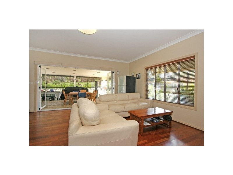 405A Rous Rd, Rous Mill NSW 2477