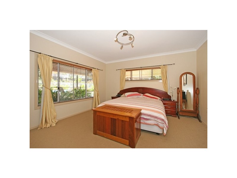 405A Rous Rd, Rous Mill NSW 2477