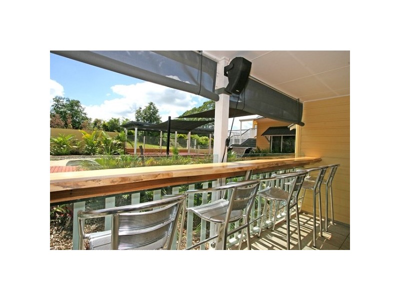 405A Rous Rd, Rous Mill NSW 2477