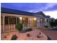 405A Rous Rd, Rous Mill NSW 2477