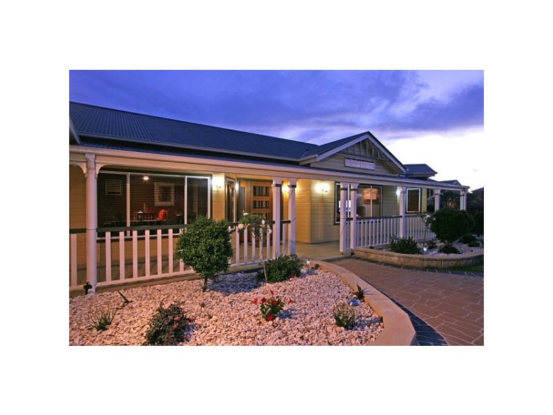 405A Rous Rd, Rous Mill NSW 2477