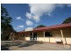 44 Beech Drive, Suffolk Park NSW 2481