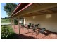 44 Beech Drive, Suffolk Park NSW 2481