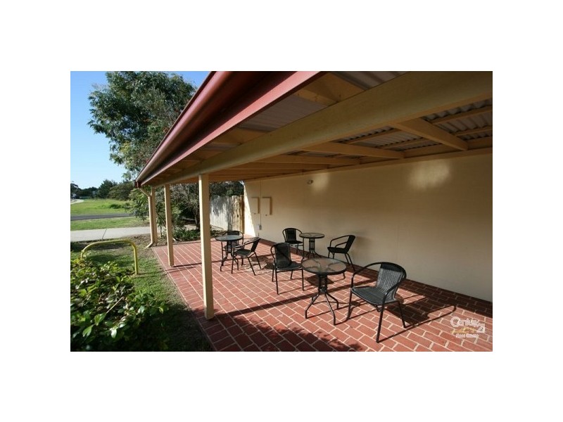 44 Beech Drive, Suffolk Park NSW 2481