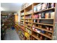 44 Beech Drive, Suffolk Park NSW 2481
