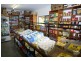 44 Beech Drive, Suffolk Park NSW 2481