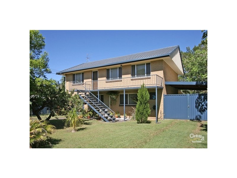 15 Cedar St, Wardell NSW 2477