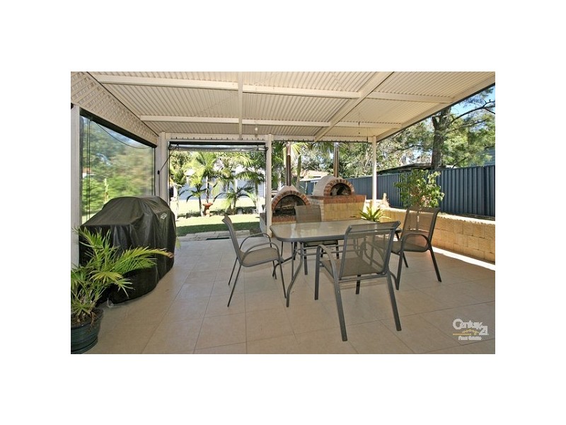 15 Cedar St, Wardell NSW 2477