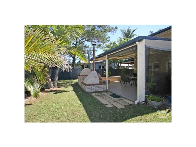 15 Cedar St, Wardell NSW 2477