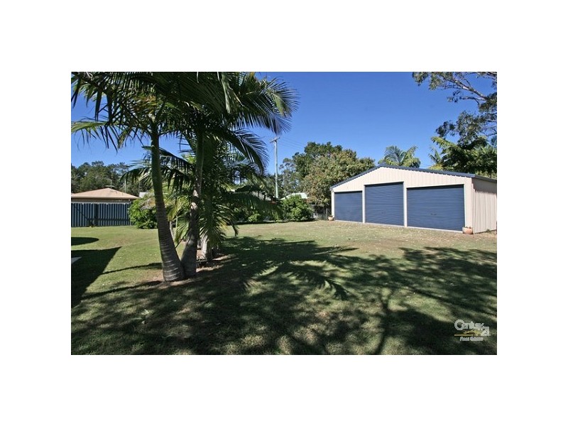 15 Cedar St, Wardell NSW 2477