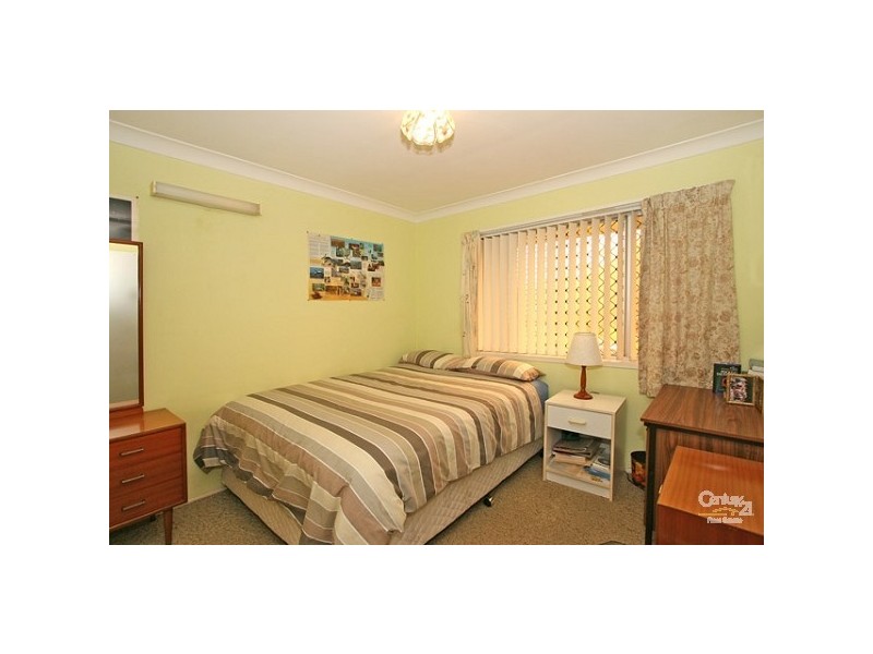 15 Cedar St, Wardell NSW 2477