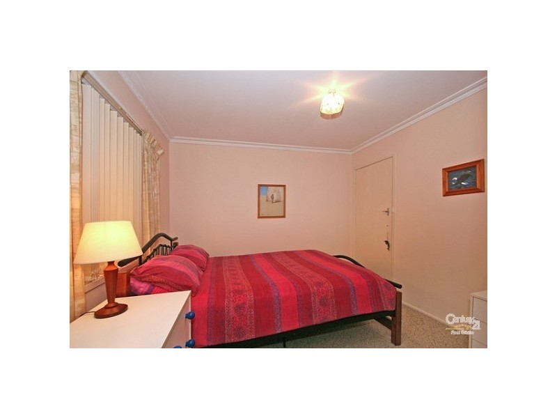 15 Cedar St, Wardell NSW 2477