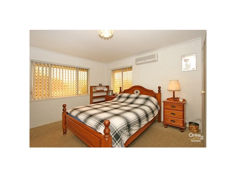 15 Cedar St, Wardell NSW 2477