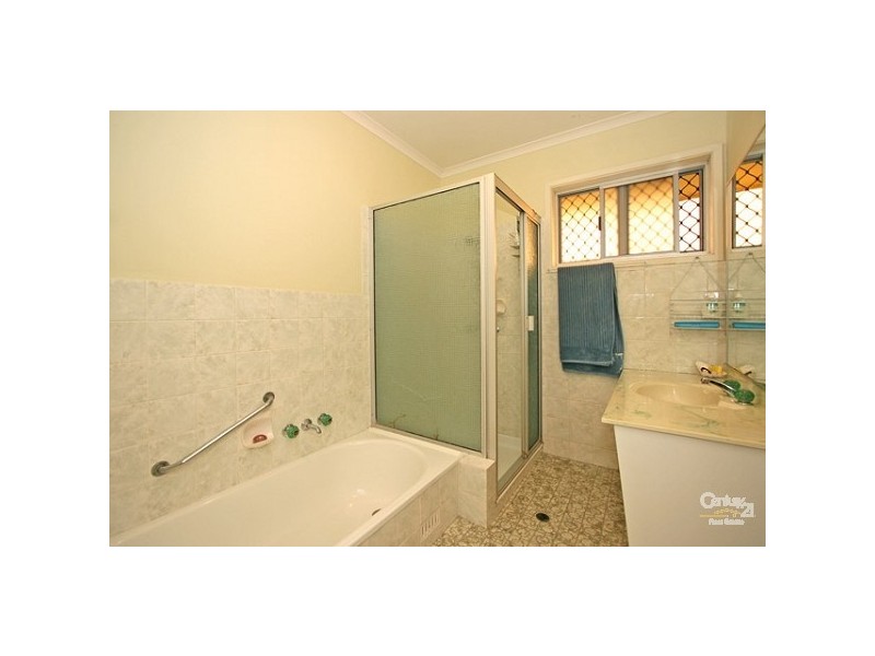 15 Cedar St, Wardell NSW 2477