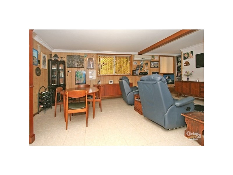 15 Cedar St, Wardell NSW 2477