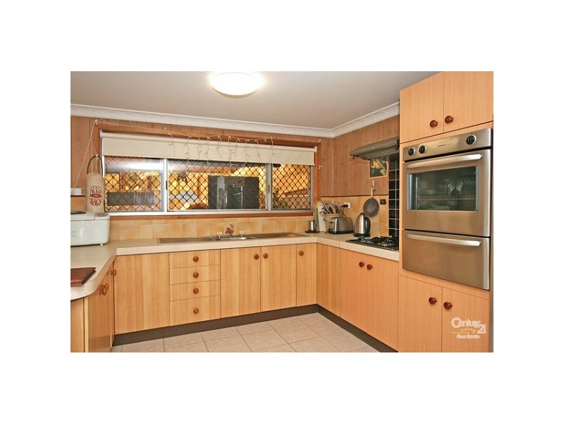 15 Cedar St, Wardell NSW 2477