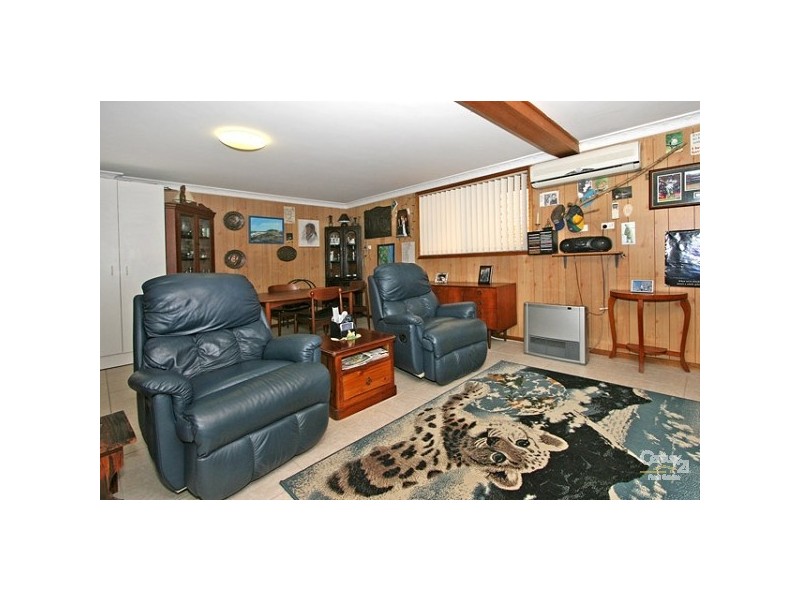 15 Cedar St, Wardell NSW 2477