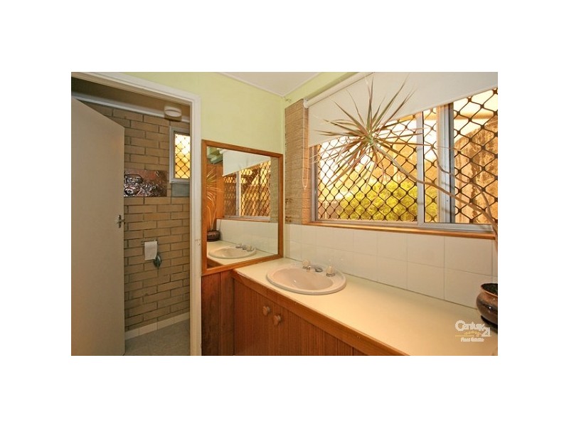 15 Cedar St, Wardell NSW 2477