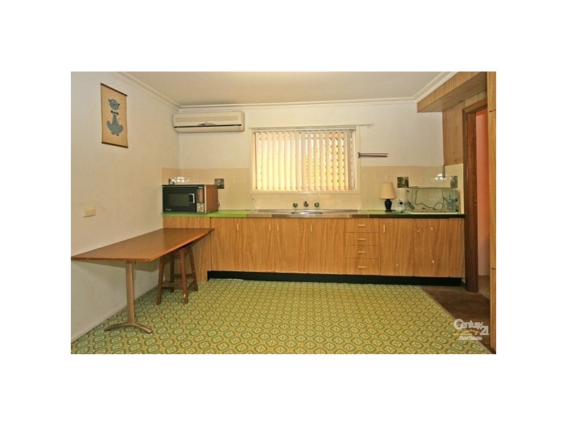 15 Cedar St, Wardell NSW 2477