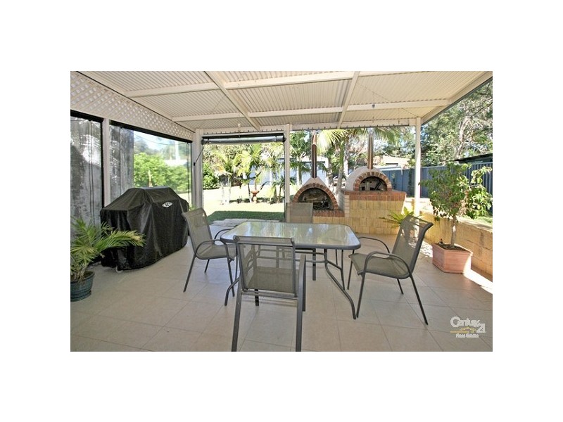15 Cedar St, Wardell NSW 2477