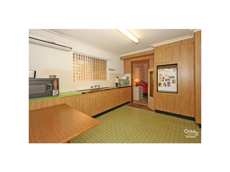 15 Cedar St, Wardell NSW 2477