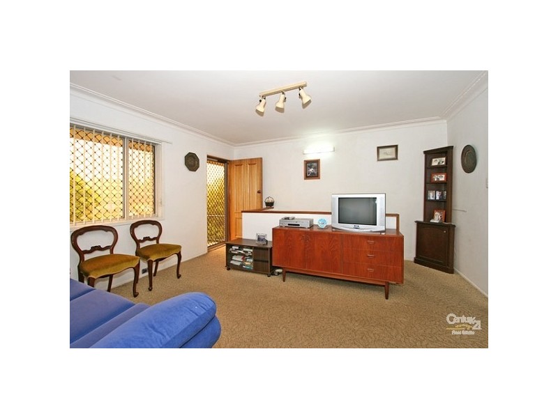 15 Cedar St, Wardell NSW 2477