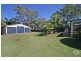 15 Cedar St, Wardell NSW 2477